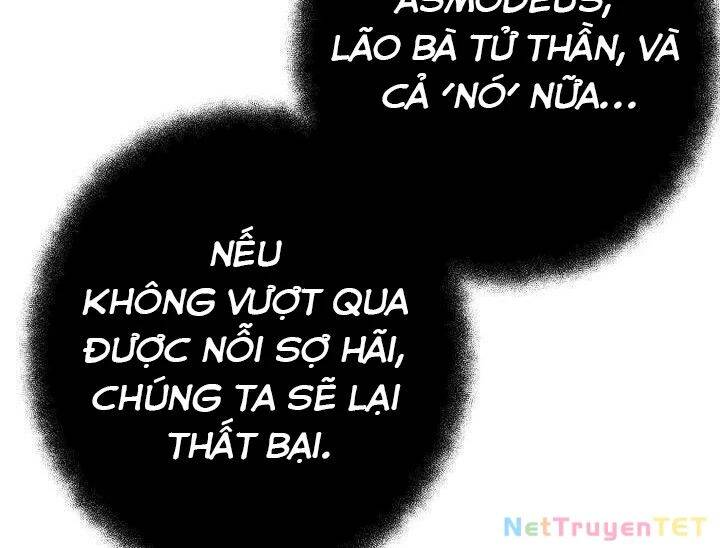 Trở Thành Nhân Viên Cho Các Vị Thần [Chap 61-88] - Page 92