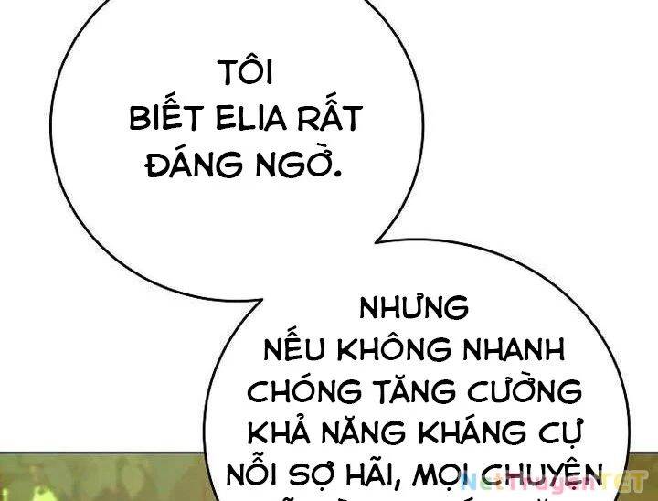 Trở Thành Nhân Viên Cho Các Vị Thần [Chap 61-88] - Page 94