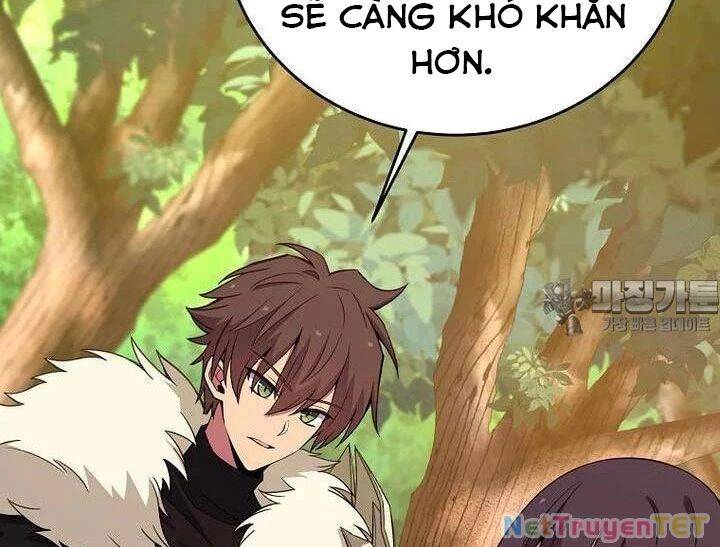 Trở Thành Nhân Viên Cho Các Vị Thần [Chap 61-88] - Page 95