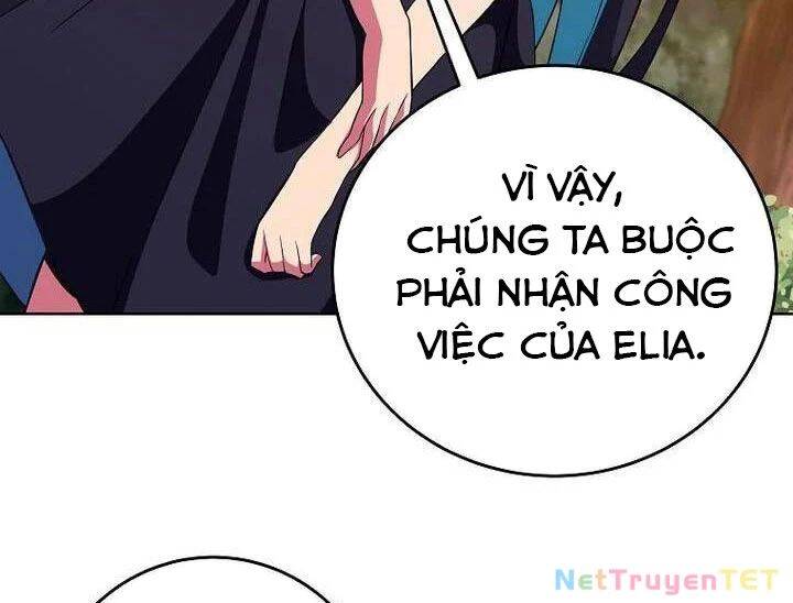 Trở Thành Nhân Viên Cho Các Vị Thần [Chap 61-88] - Page 97