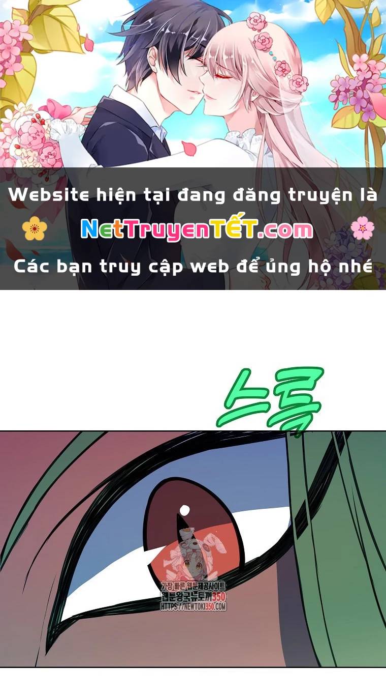 Trở Thành Nhân Viên Cho Các Vị Thần [Chap 61-88] - Page 1