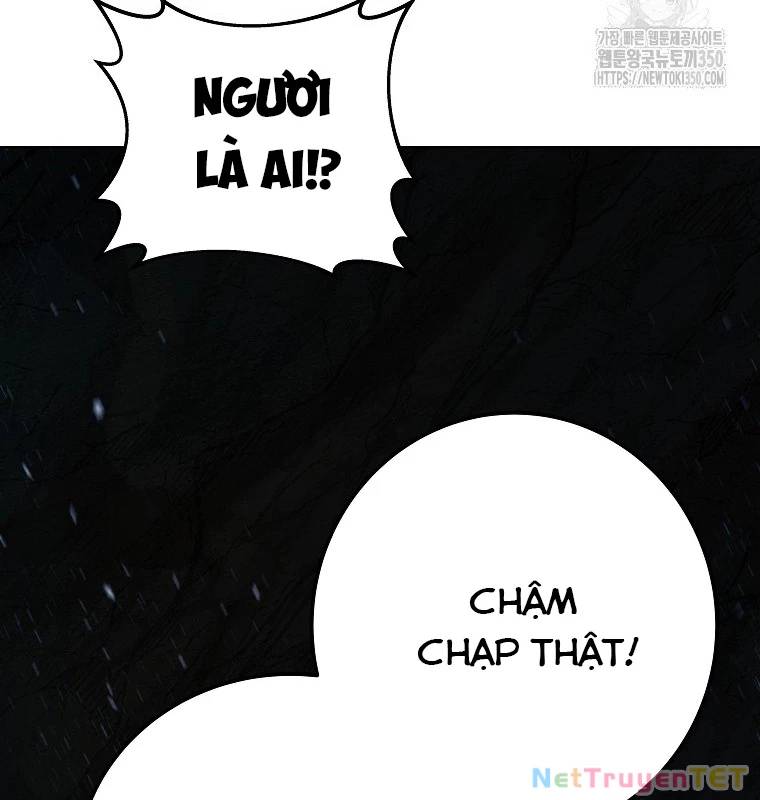 Trở Thành Nhân Viên Cho Các Vị Thần [Chap 61-88] - Page 110