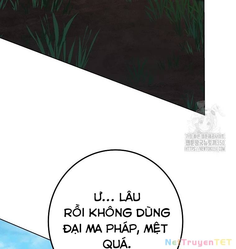 Trở Thành Nhân Viên Cho Các Vị Thần [Chap 61-88] - Page 126