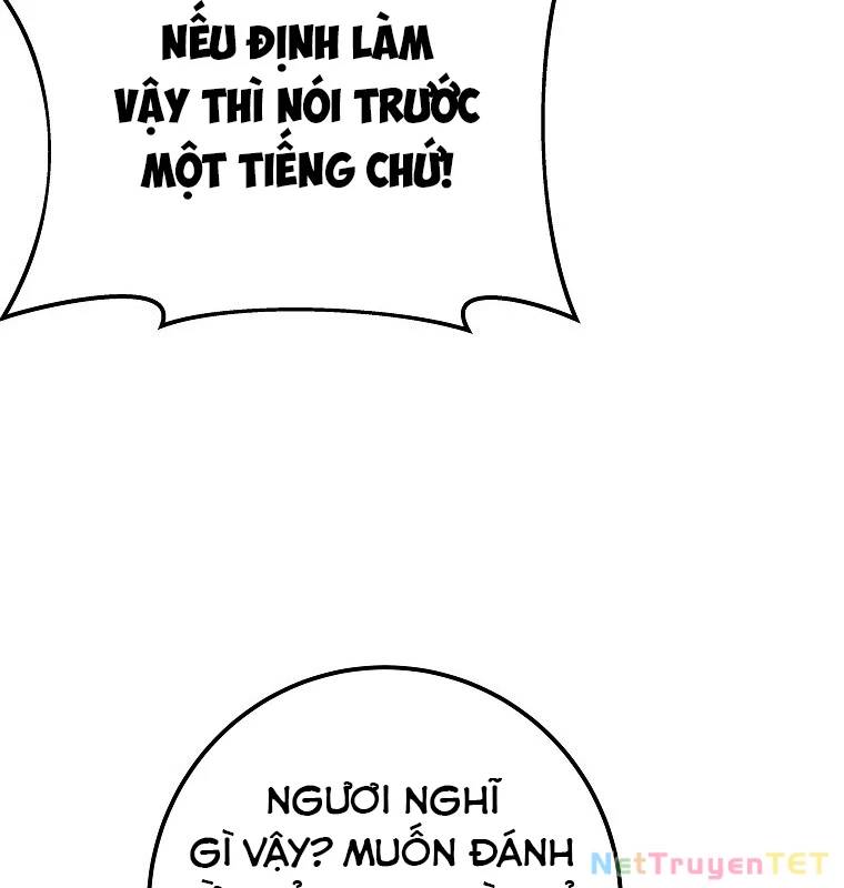 Trở Thành Nhân Viên Cho Các Vị Thần [Chap 61-88] - Page 129