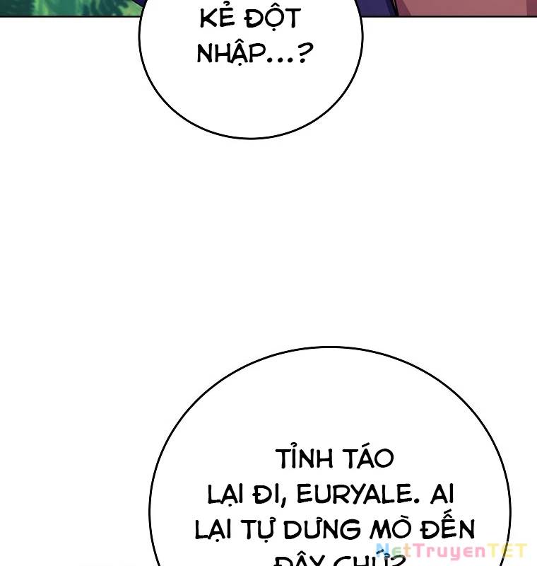 Trở Thành Nhân Viên Cho Các Vị Thần [Chap 61-88] - Page 13