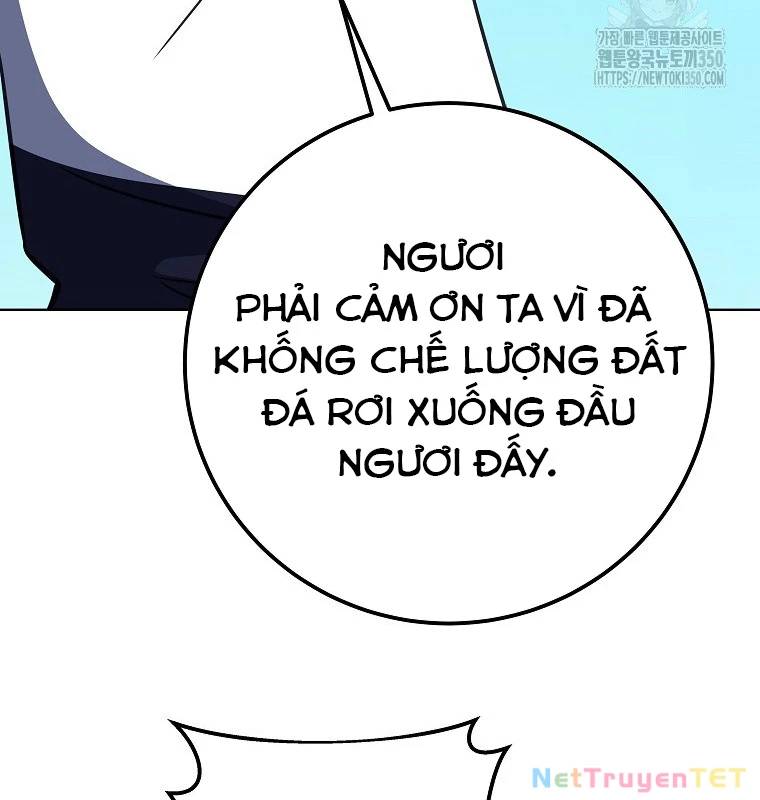 Trở Thành Nhân Viên Cho Các Vị Thần [Chap 61-88] - Page 132