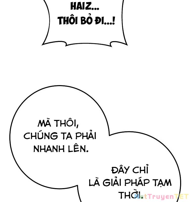 Trở Thành Nhân Viên Cho Các Vị Thần [Chap 61-88] - Page 133