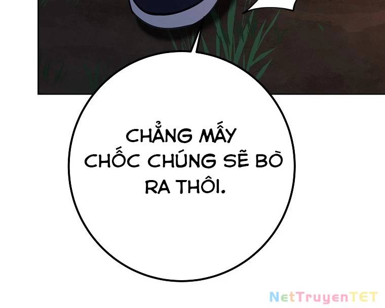 Trở Thành Nhân Viên Cho Các Vị Thần [Chap 61-88] - Page 135