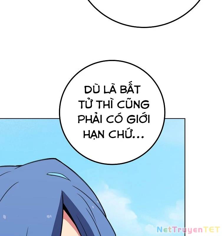 Trở Thành Nhân Viên Cho Các Vị Thần [Chap 61-88] - Page 138