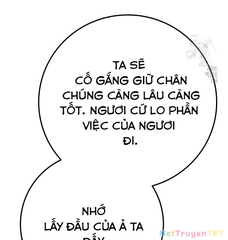 Trở Thành Nhân Viên Cho Các Vị Thần [Chap 61-88] - Page 143