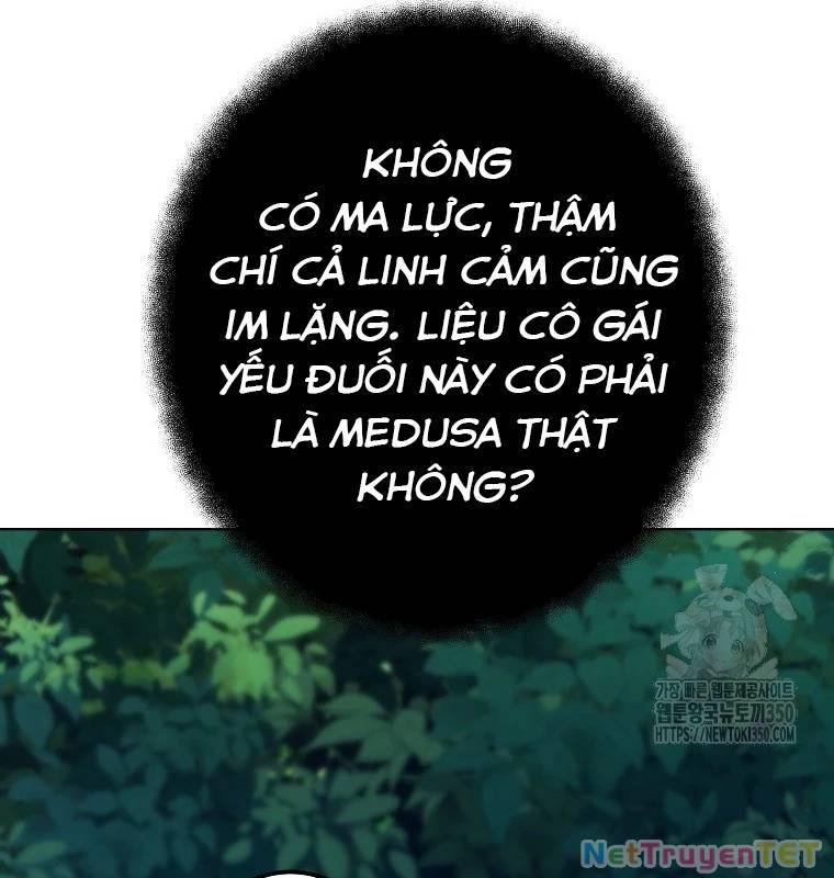 Trở Thành Nhân Viên Cho Các Vị Thần [Chap 61-88] - Page 159