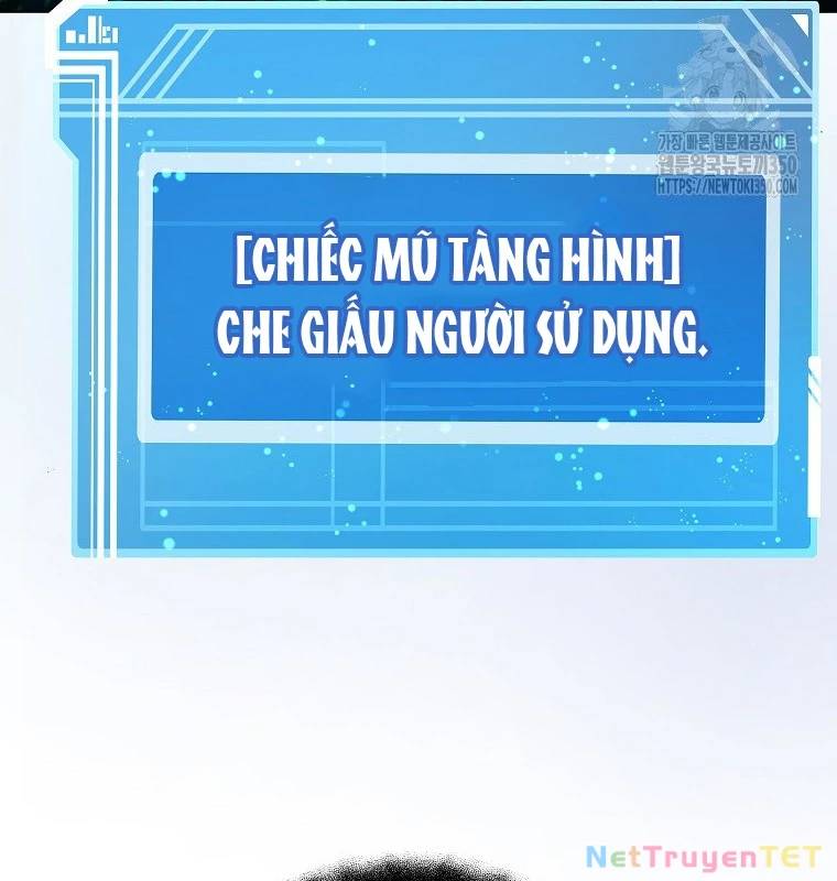 Trở Thành Nhân Viên Cho Các Vị Thần [Chap 61-88] - Page 161