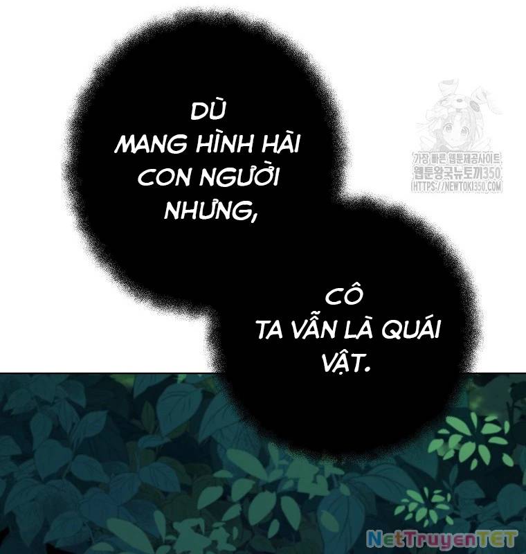 Trở Thành Nhân Viên Cho Các Vị Thần [Chap 61-88] - Page 165