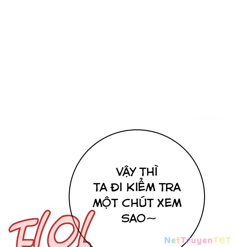 Trở Thành Nhân Viên Cho Các Vị Thần [Chap 61-88] - Page 17