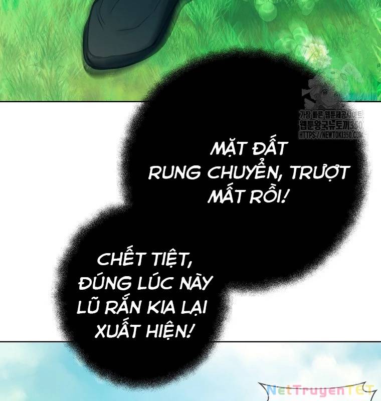 Trở Thành Nhân Viên Cho Các Vị Thần [Chap 61-88] - Page 176