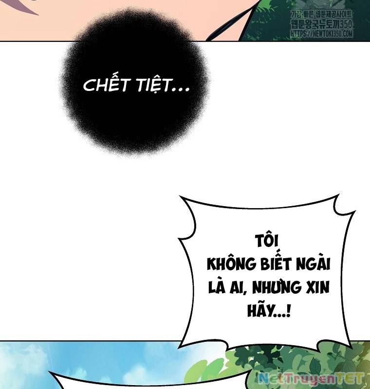 Trở Thành Nhân Viên Cho Các Vị Thần [Chap 61-88] - Page 190