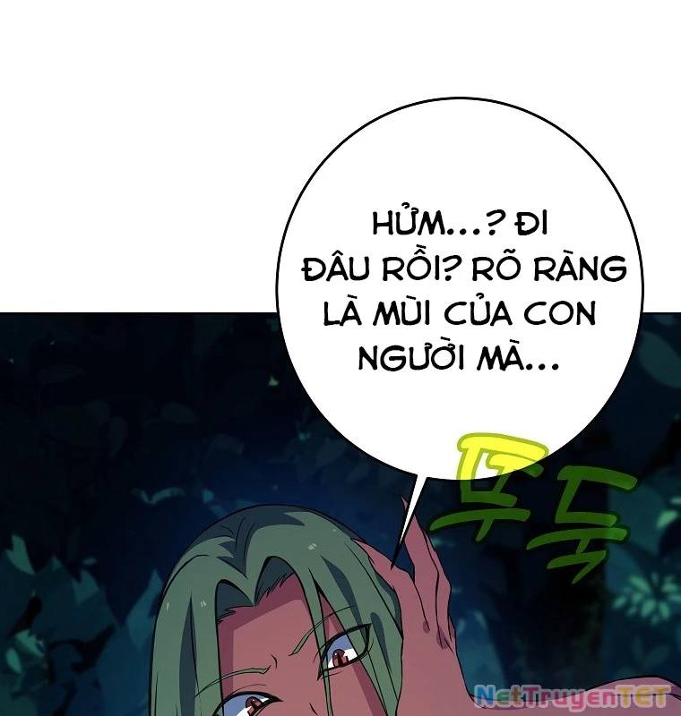 Trở Thành Nhân Viên Cho Các Vị Thần [Chap 61-88] - Page 2