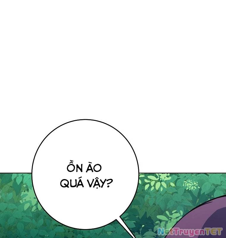 Trở Thành Nhân Viên Cho Các Vị Thần [Chap 61-88] - Page 5