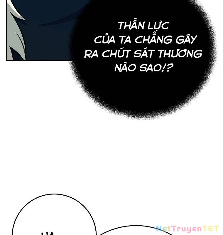 Trở Thành Nhân Viên Cho Các Vị Thần [Chap 61-88] - Page 85