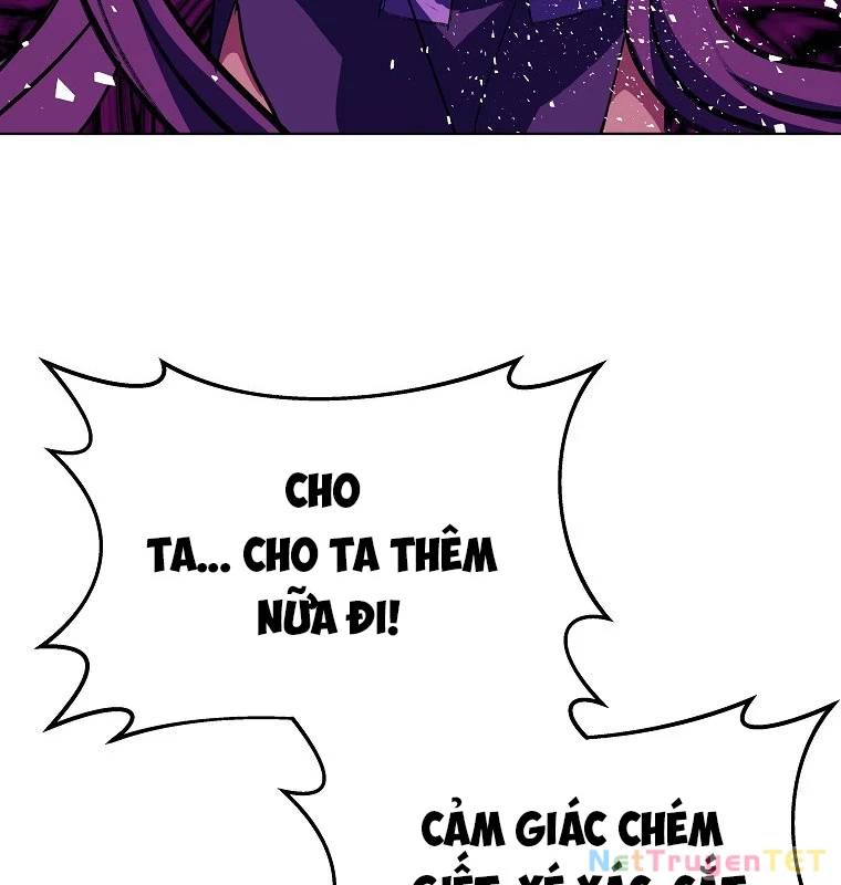 Trở Thành Nhân Viên Cho Các Vị Thần [Chap 61-88] - Page 88