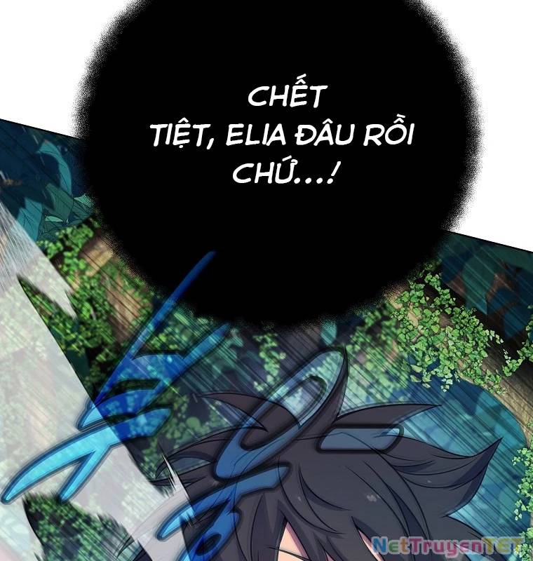 Trở Thành Nhân Viên Cho Các Vị Thần [Chap 61-88] - Page 97