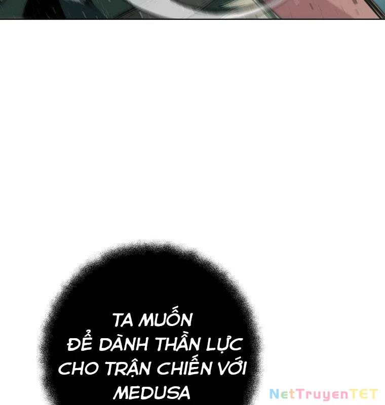 Trở Thành Nhân Viên Cho Các Vị Thần [Chap 61-88] - Page 99