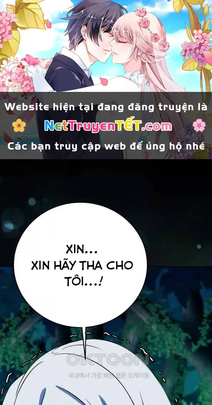 Trở Thành Nhân Viên Cho Các Vị Thần [Chap 61-88] - Page 1