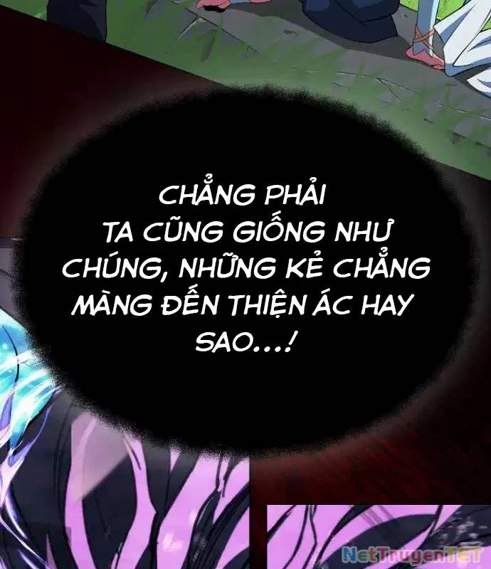 Trở Thành Nhân Viên Cho Các Vị Thần [Chap 61-88] - Page 12