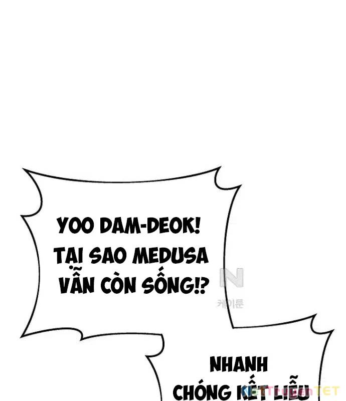 Trở Thành Nhân Viên Cho Các Vị Thần [Chap 61-88] - Page 134