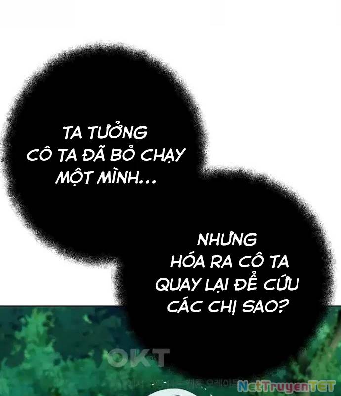 Trở Thành Nhân Viên Cho Các Vị Thần [Chap 61-88] - Page 139