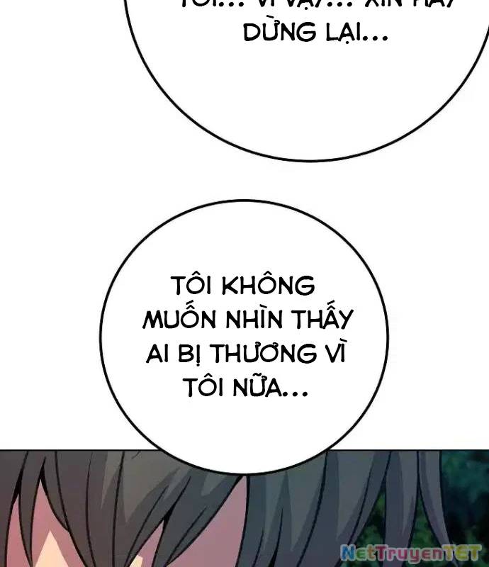 Trở Thành Nhân Viên Cho Các Vị Thần [Chap 61-88] - Page 142