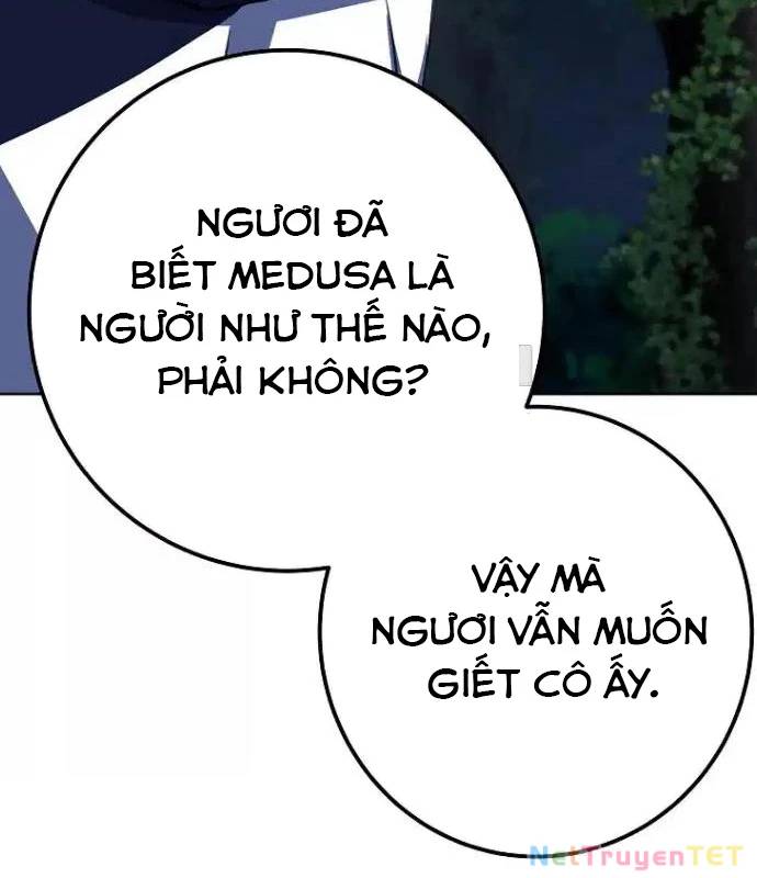 Trở Thành Nhân Viên Cho Các Vị Thần [Chap 61-88] - Page 146