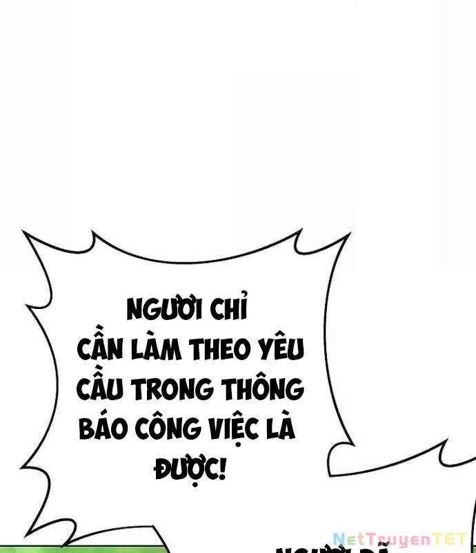 Trở Thành Nhân Viên Cho Các Vị Thần [Chap 61-88] - Page 149