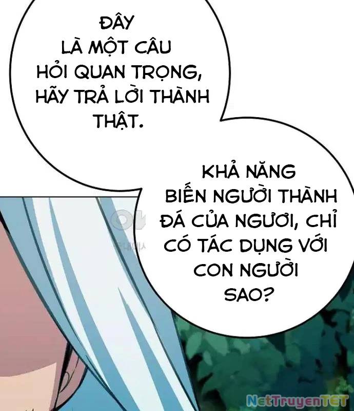 Trở Thành Nhân Viên Cho Các Vị Thần [Chap 61-88] - Page 155