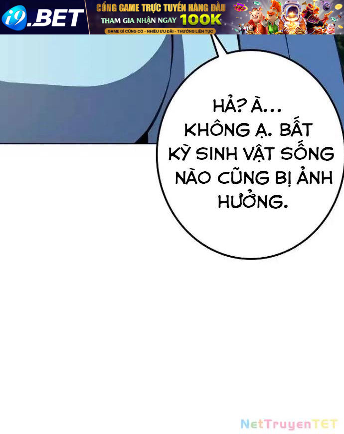 Trở Thành Nhân Viên Cho Các Vị Thần [Chap 61-88] - Page 157