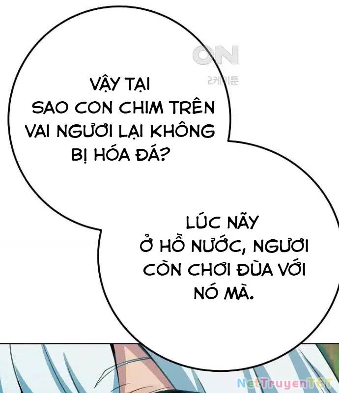 Trở Thành Nhân Viên Cho Các Vị Thần [Chap 61-88] - Page 158