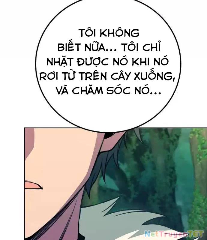 Trở Thành Nhân Viên Cho Các Vị Thần [Chap 61-88] - Page 161