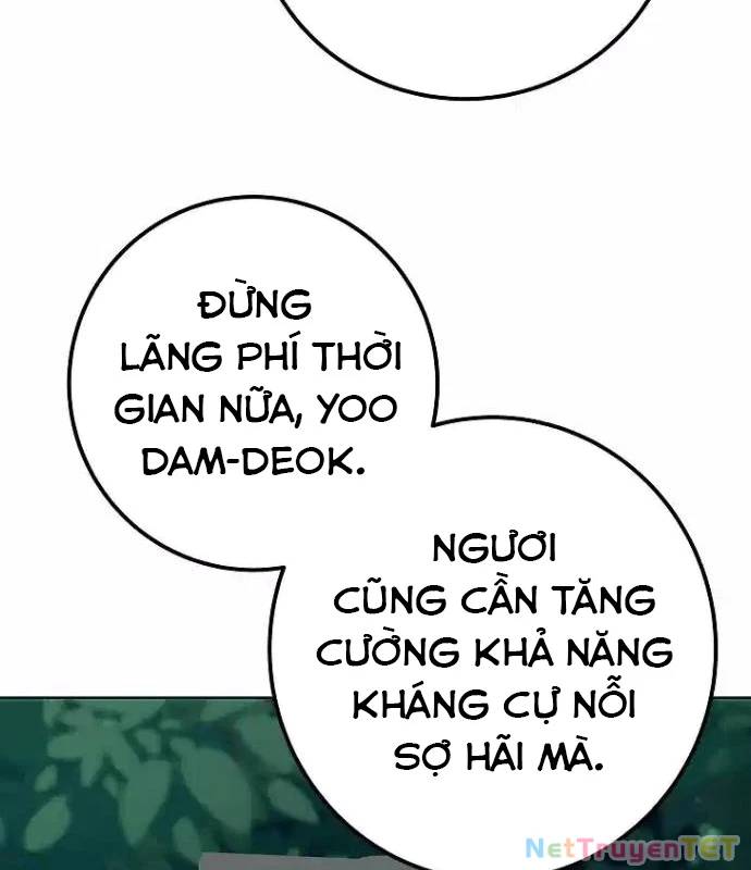 Trở Thành Nhân Viên Cho Các Vị Thần [Chap 61-88] - Page 168