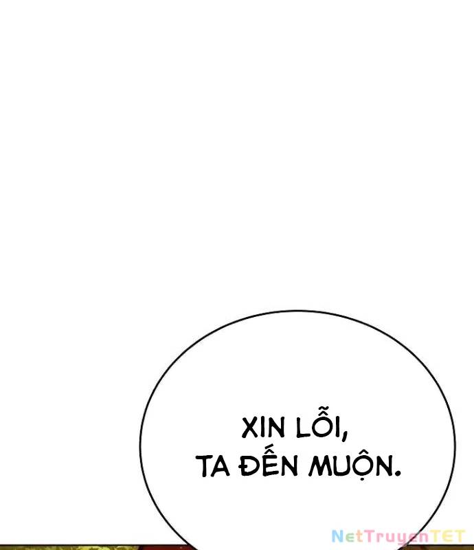 Trở Thành Nhân Viên Cho Các Vị Thần [Chap 61-88] - Page 39