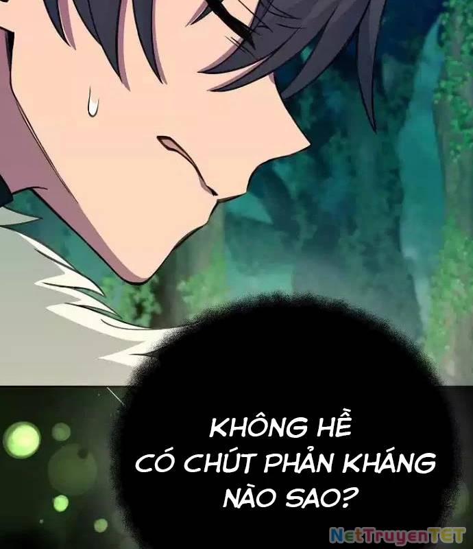 Trở Thành Nhân Viên Cho Các Vị Thần [Chap 61-88] - Page 5