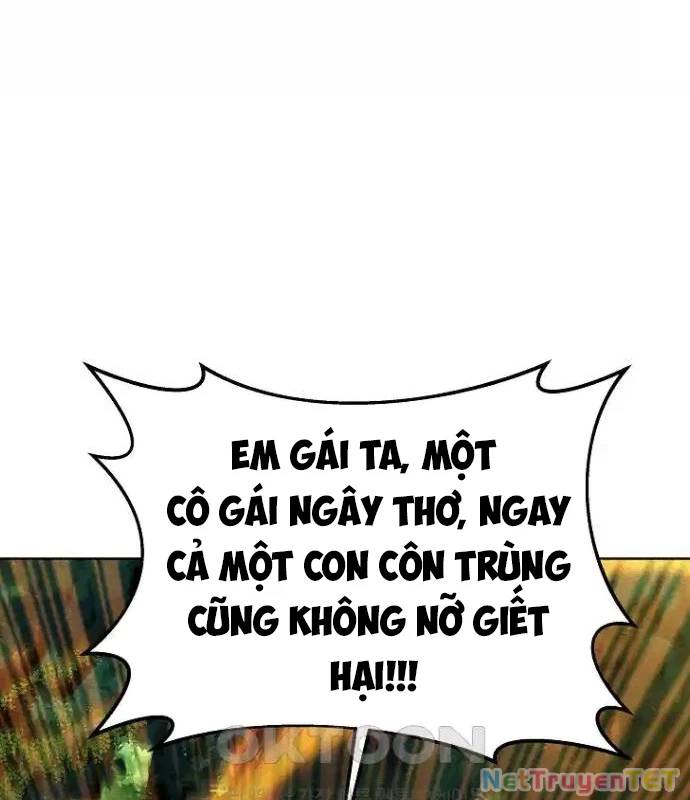 Trở Thành Nhân Viên Cho Các Vị Thần [Chap 61-88] - Page 51