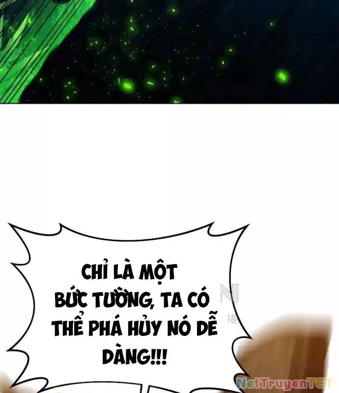 Trở Thành Nhân Viên Cho Các Vị Thần [Chap 61-88] - Page 59