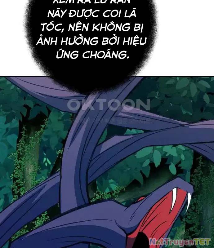 Trở Thành Nhân Viên Cho Các Vị Thần [Chap 61-88] - Page 87