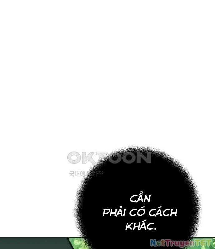 Trở Thành Nhân Viên Cho Các Vị Thần [Chap 61-88] - Page 92