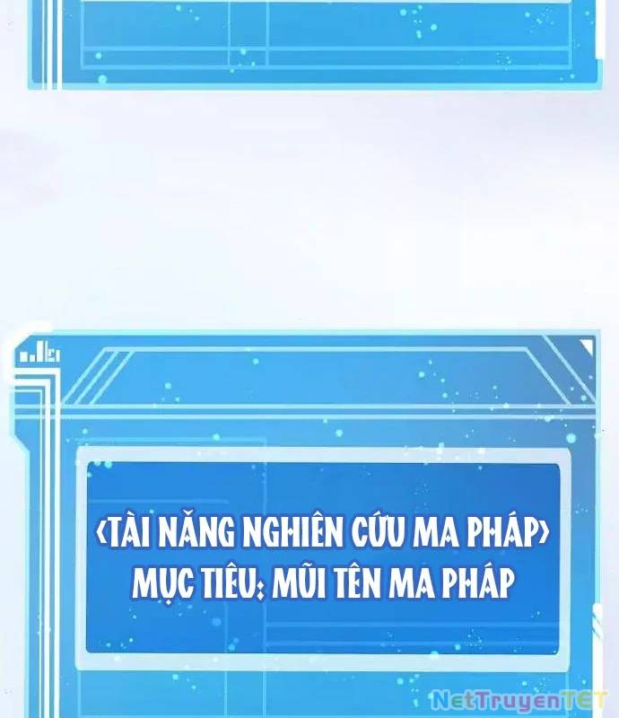 Trở Thành Nhân Viên Cho Các Vị Thần [Chap 61-88] - Page 95