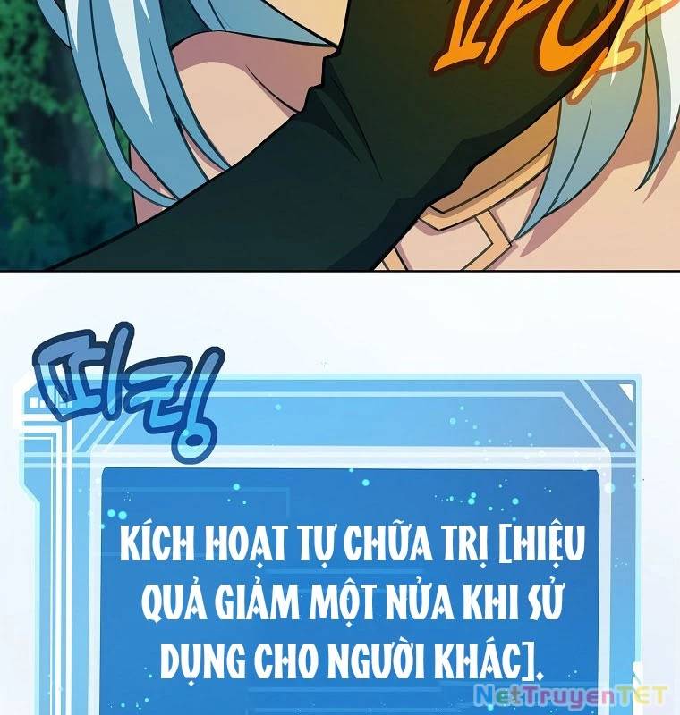 Trở Thành Nhân Viên Cho Các Vị Thần [Chap 61-88] - Page 105