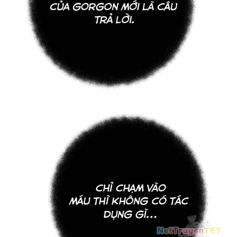 Trở Thành Nhân Viên Cho Các Vị Thần [Chap 61-88] - Page 108