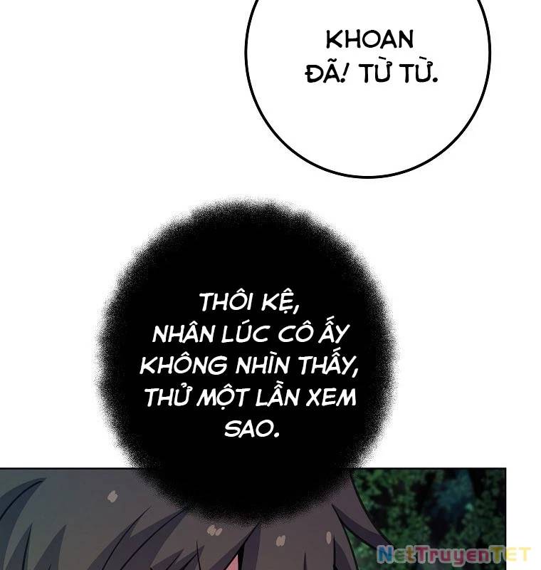 Trở Thành Nhân Viên Cho Các Vị Thần [Chap 61-88] - Page 116