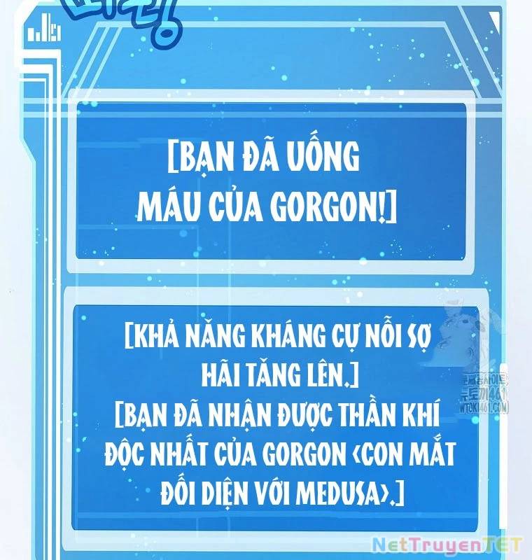 Trở Thành Nhân Viên Cho Các Vị Thần [Chap 61-88] - Page 118