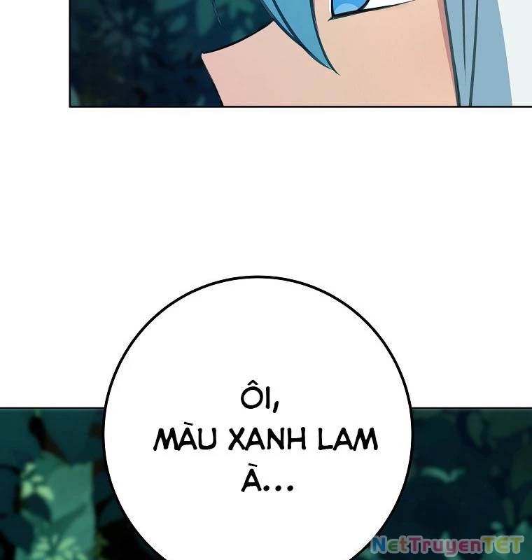 Trở Thành Nhân Viên Cho Các Vị Thần [Chap 61-88] - Page 123